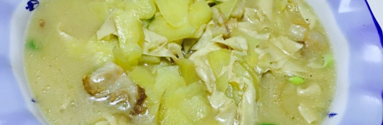 Xiaochengjiaozijiaxiangcai