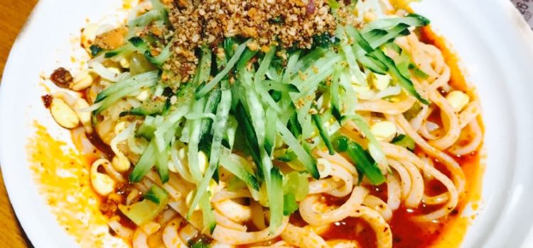 饼司令·现熬粥·肉夹馍(团结路店)