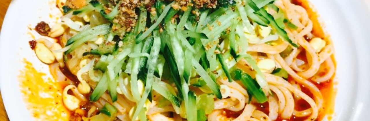 饼司令·现熬粥·肉夹馍(团结路店)