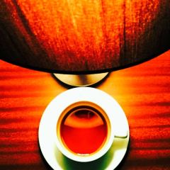 汇景希尔顿逸林酒店悦轩中餐厅 User Photo