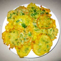 稀客来原生态土菜馆(巴东店) User Photo