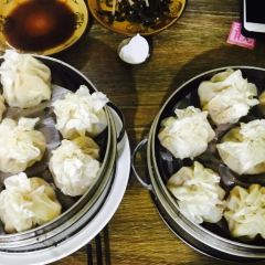 BAI JI SHAO MAI ZA SUI 여행 사진