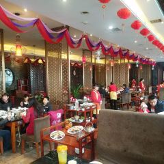 Wang Qing Shui ảnh của người dùng
