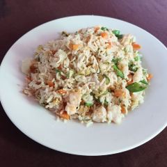 Sagaing Hill Restaurant User Photo