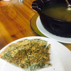 Lumen Farm Family Resort User Photo