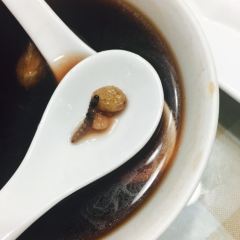醬醋魚張用戶圖片