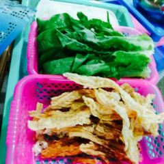 千古牛香 User Photo