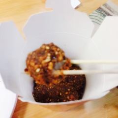 威斯汀酒店大堂吧 User Photo