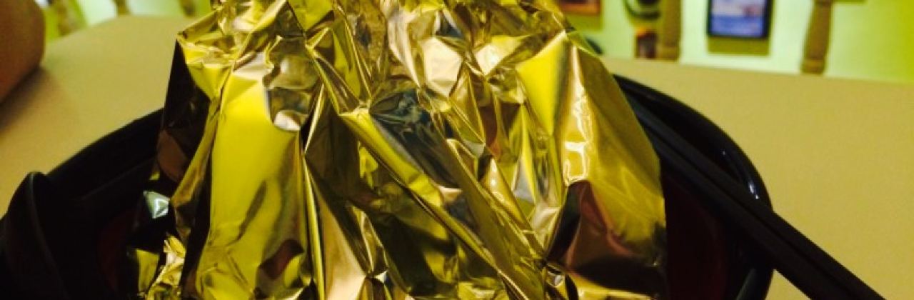 美人鱼花甲粉(东湖店)