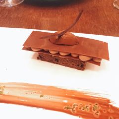 Casalingo Italian Restaurant ảnh của người dùng