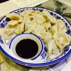 HARBIN 1907(Youyi Road Main Store) User Photo