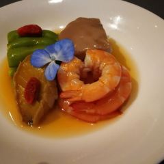 Exquisite Bocuse (Naou Mall) User Photo
