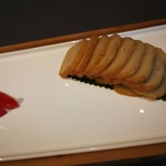 Exquisite Bocuse (Naou Mall) User Photo