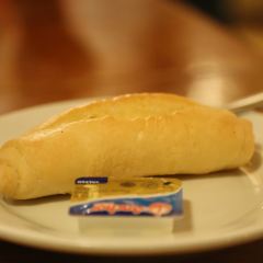 Moby Dick Restaurant ảnh của người dùng
