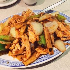 Lakeside Palace Chinese Restaurant User Photo
