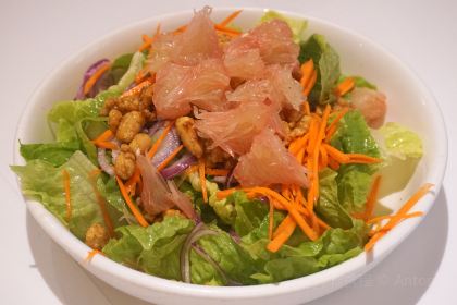 Victorino's Restaurant