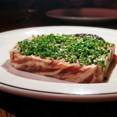 La Banane張用戶圖片