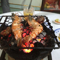 Lac Canh Restaurant ảnh của người dùng