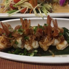 Khaw Glong Thai Restaurant User Photo