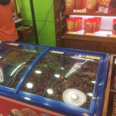 粒上皇(台山店)張用戶圖片