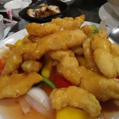 丸林魯肉飯 User Photo
