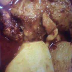 Kopitiam by Wilai User Photo