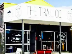The Trail Co.