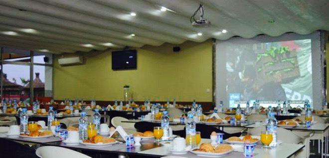 Club al mountazah