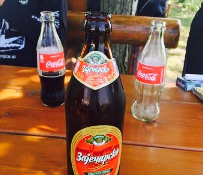 Restoran Krajina