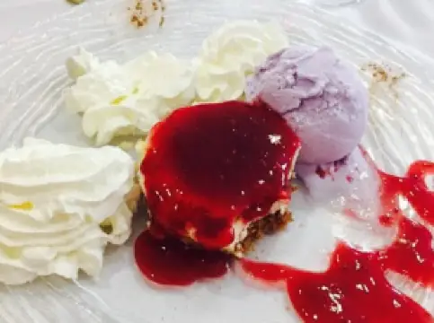 Devinums La Parrilla