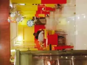 Chick Blast Kanchipuram