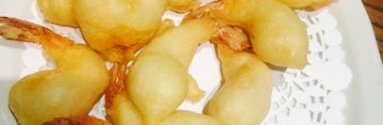 Blue Diamond Restaurant