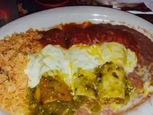 El Manna