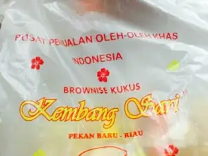 Kembang Sari