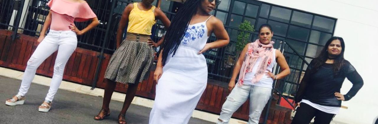 Doppio Zero Blue Hills