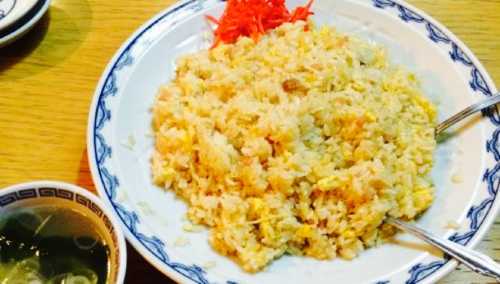 Manryu Minami 6 Jo
