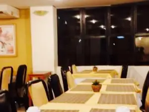 Restaurante Lord