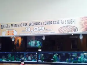 Casa Acoriana