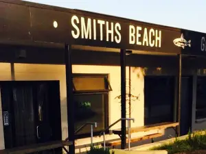 Smiths Beach General Store