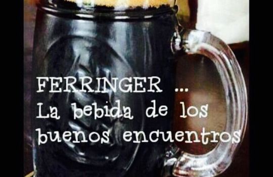La Esquina