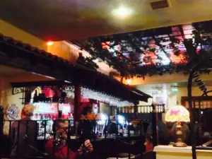 Carlo's Restaurant