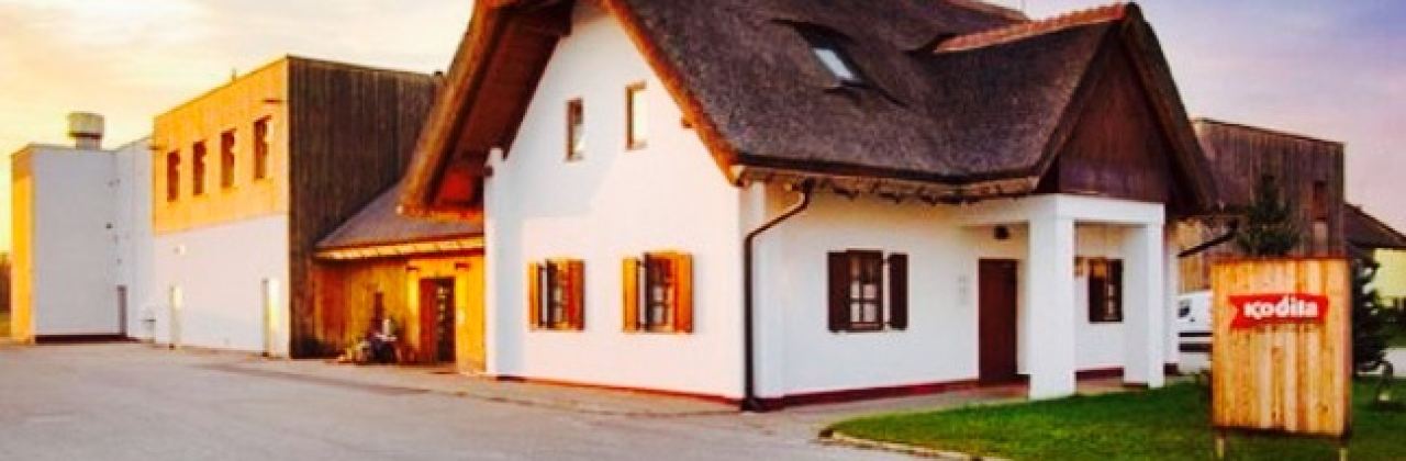 Sunkarna in Gourmet Kodila