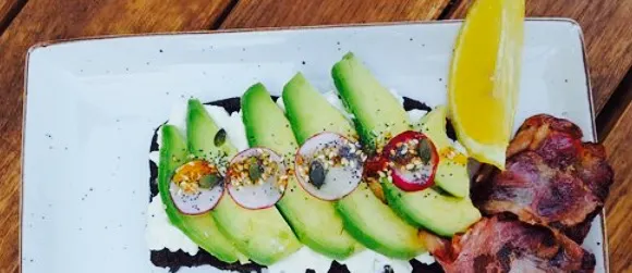 Doppio Zero Umhlanga