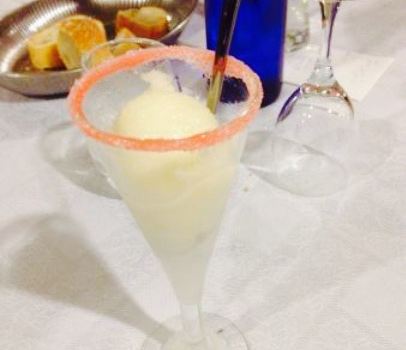 Hotel restaurant Les Platanes