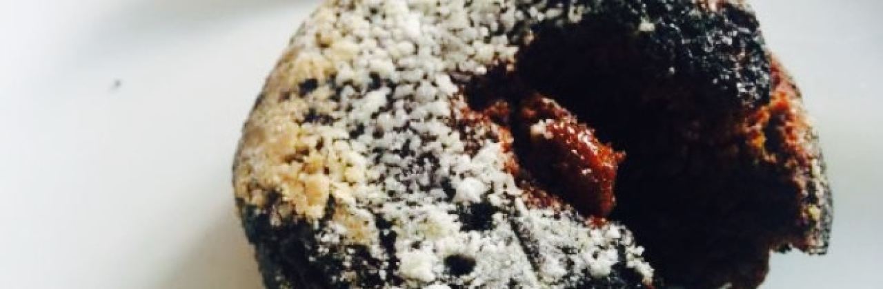 Domino's Pizza Cremorne