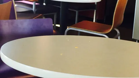 Taco Bell in Kingman
