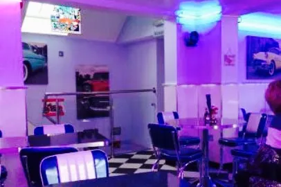 Stokesley Fish & Chips in Middlesbrough