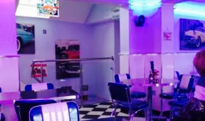 Stokesley Fish & Chips