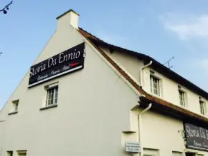 Storia Da Ennio