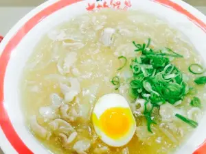 Champontei Sohonke
